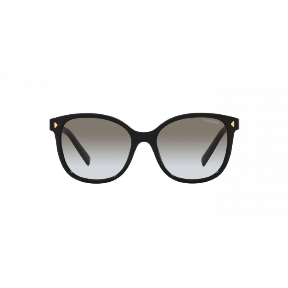 PRADA GLASSES 37