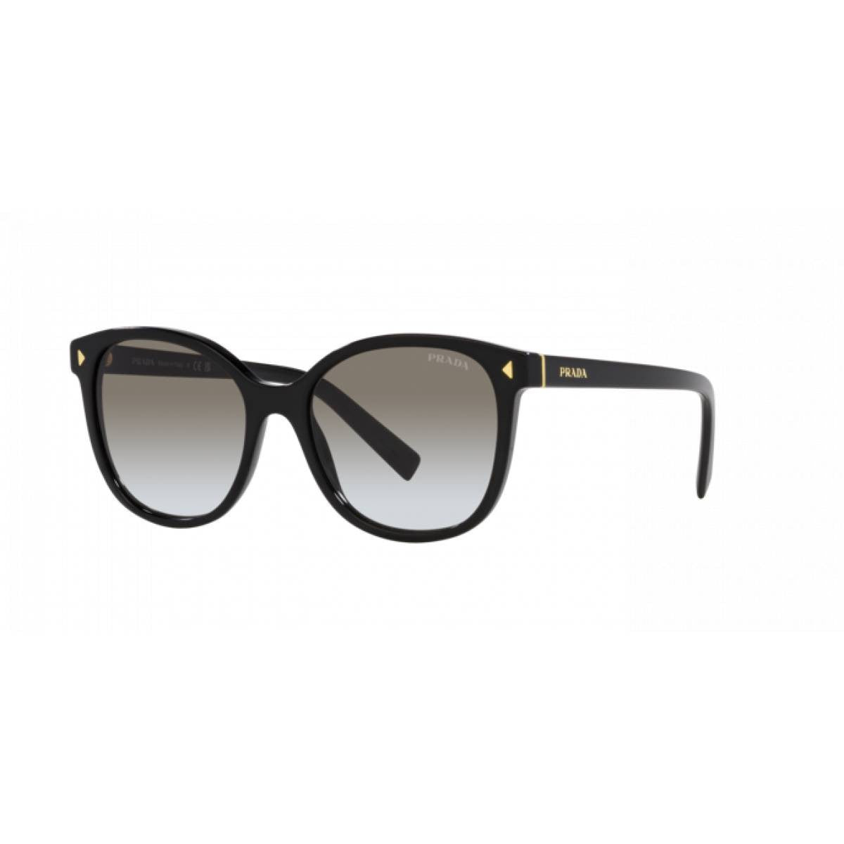 PRADA GLASSES 37