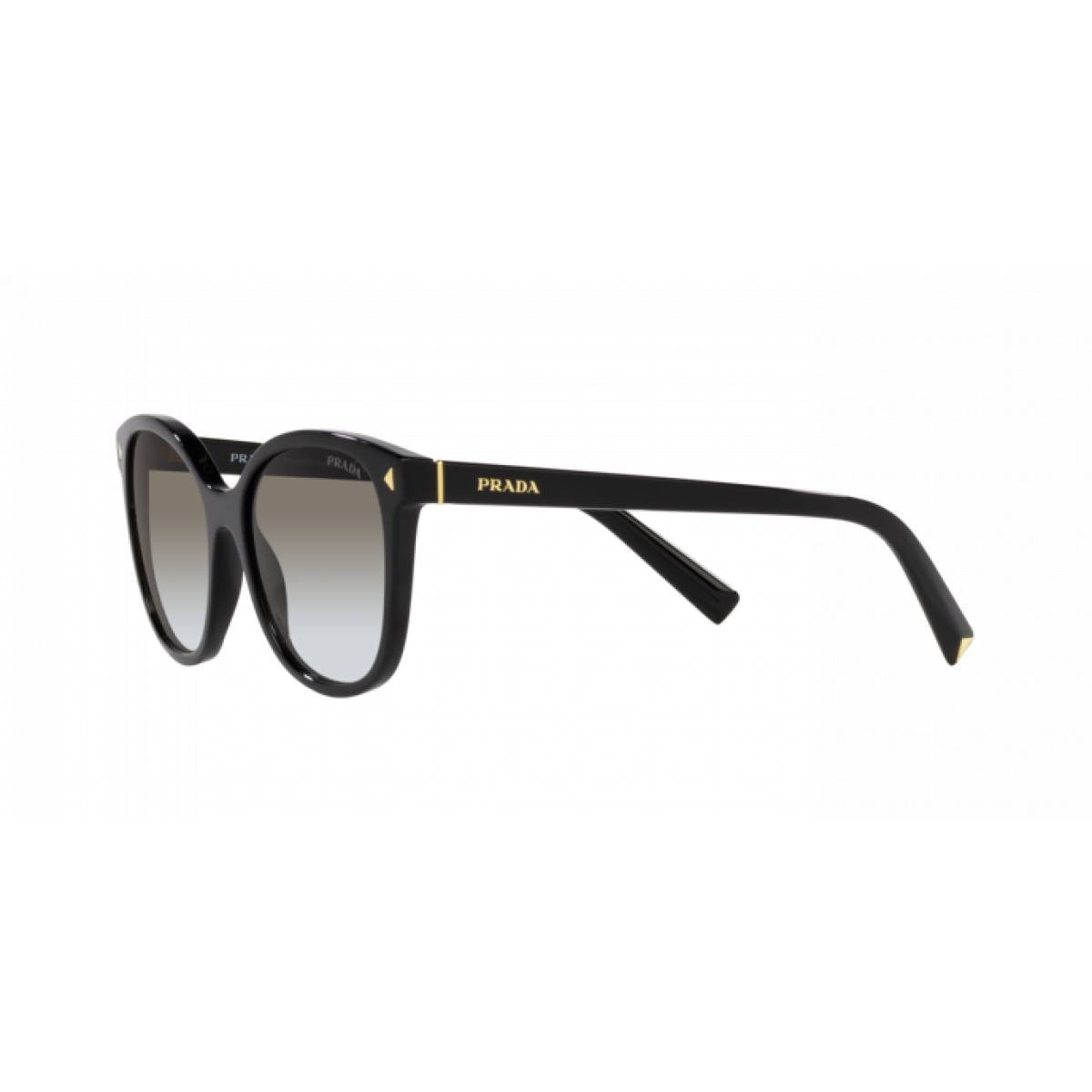 PRADA GLASSES 37