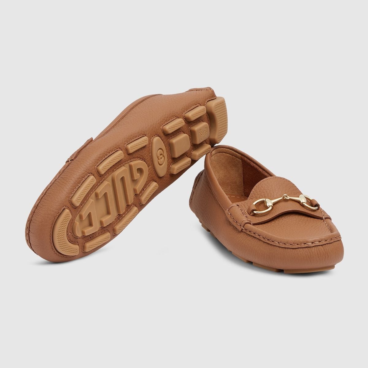 GUCCI LOAFERS 12