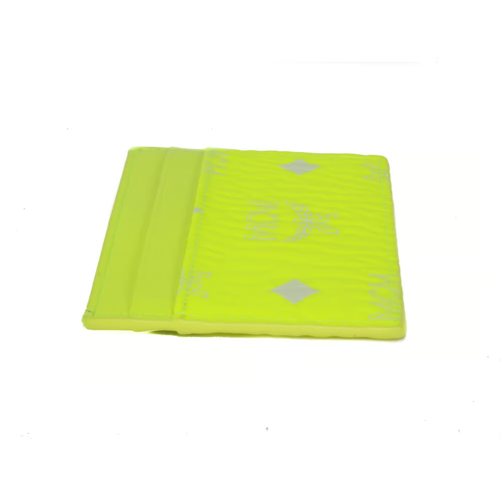 MCM CARD MXABABCO1YN001