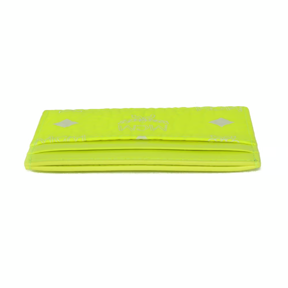 MCM CARD MXABABCO1YN001