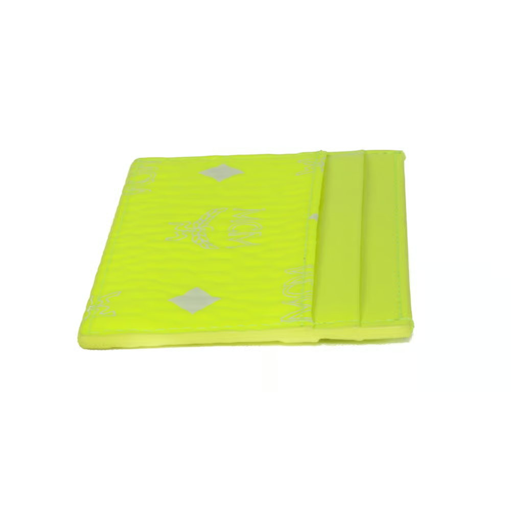 MCM CARD MXABABCO1YN001
