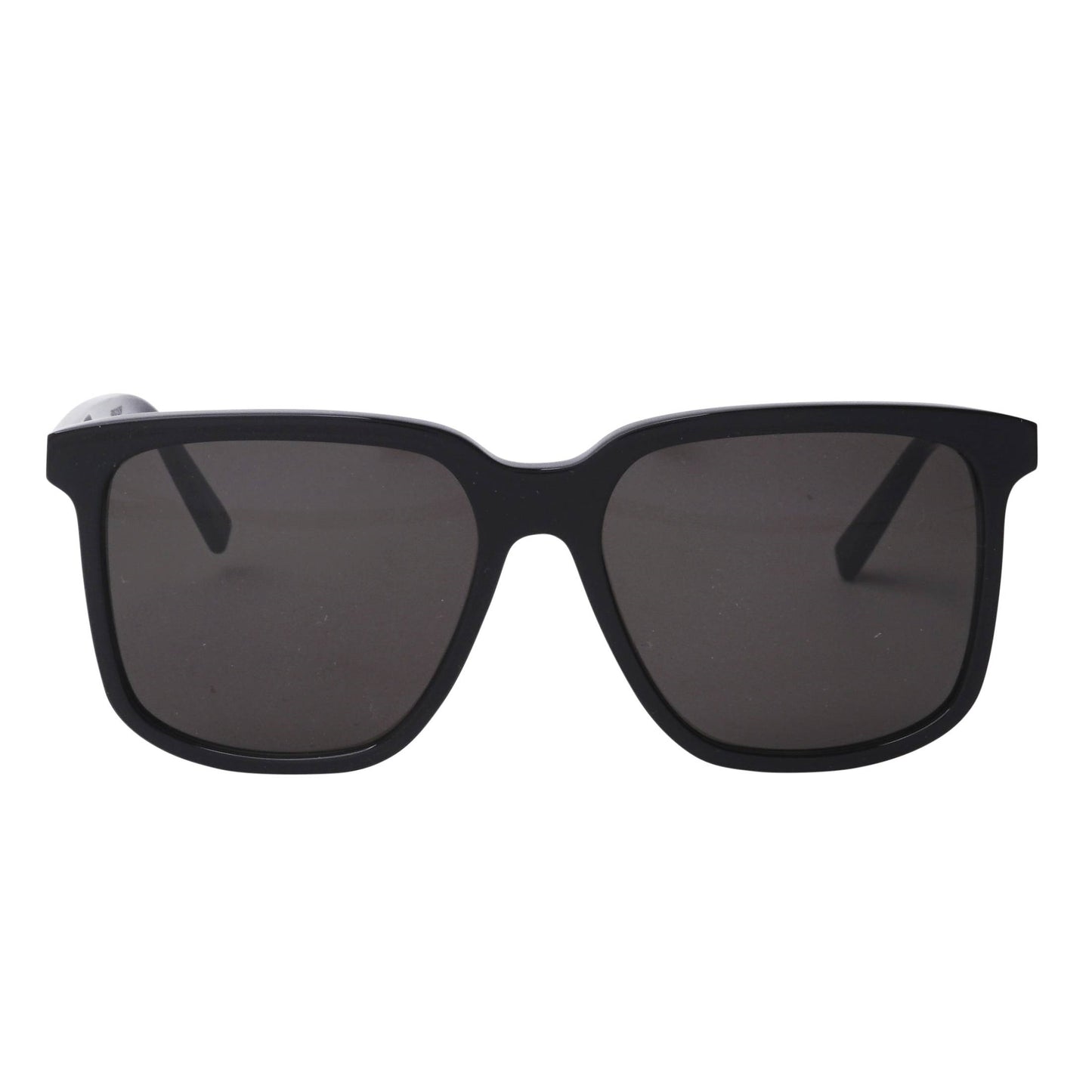 SAINT LAURENT GLASSES 23