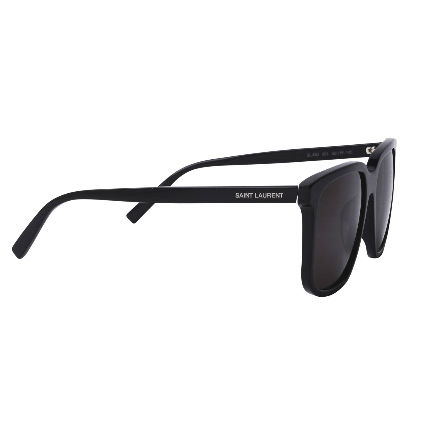 SAINT LAURENT GLASSES 23