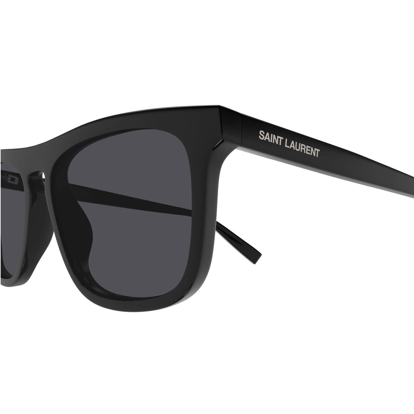SAINT LAURENT GLASSES 22
