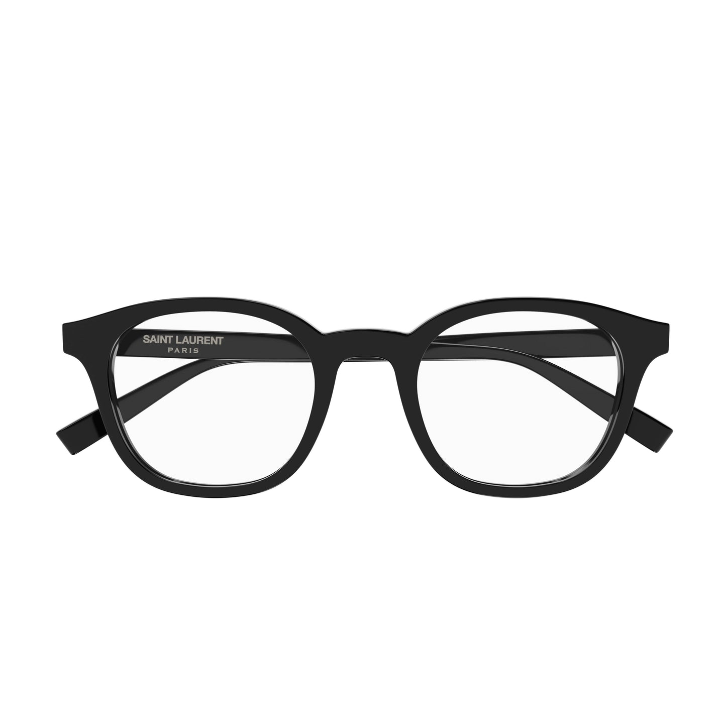 SAINT LAURENT GLASSES 17