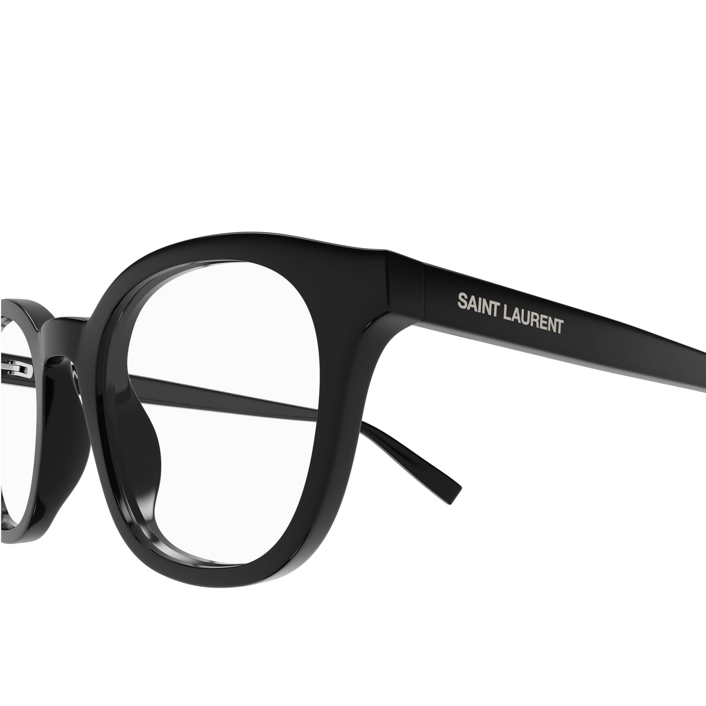 SAINT LAURENT GLASSES 17