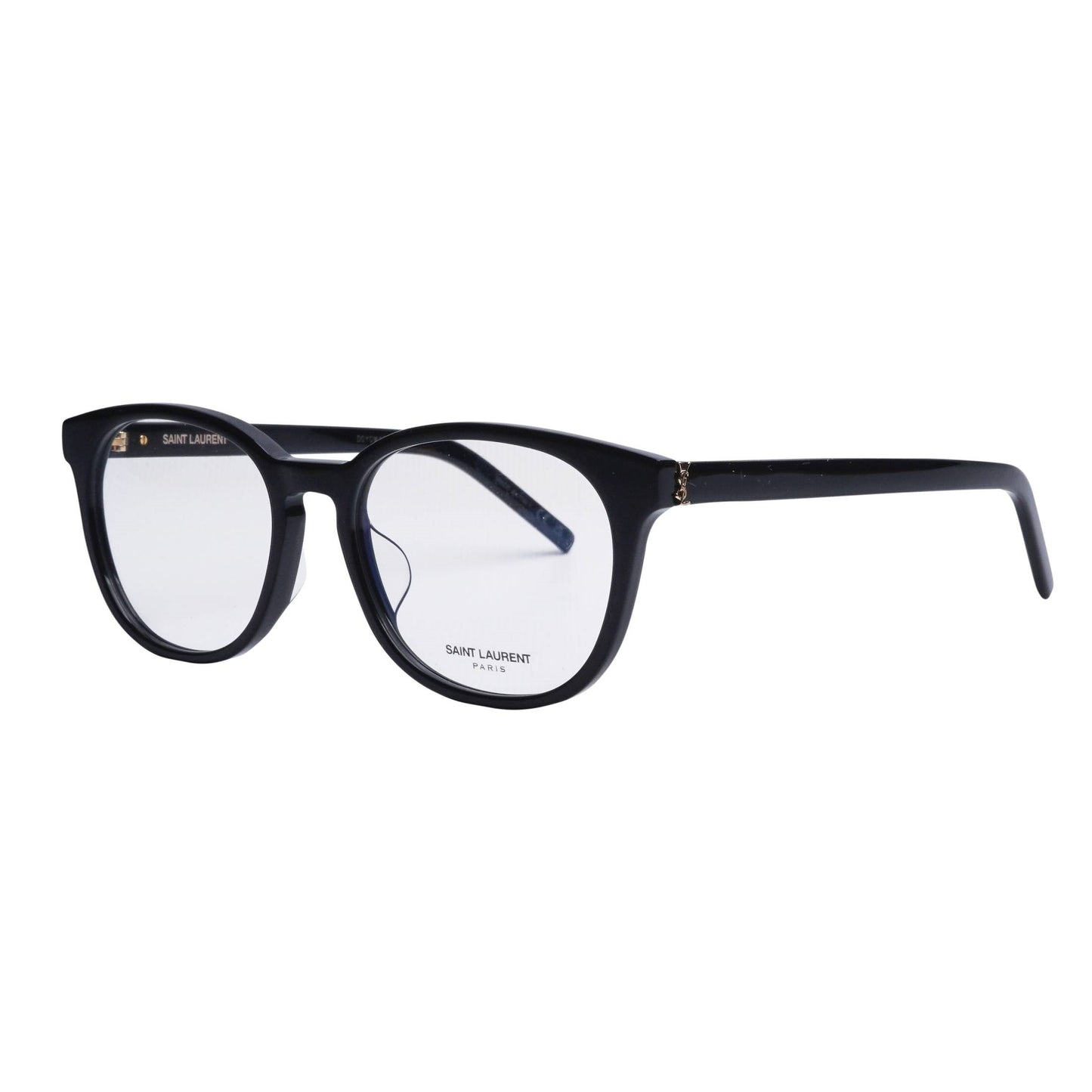 SAINT LAURENT GLASSES 18
