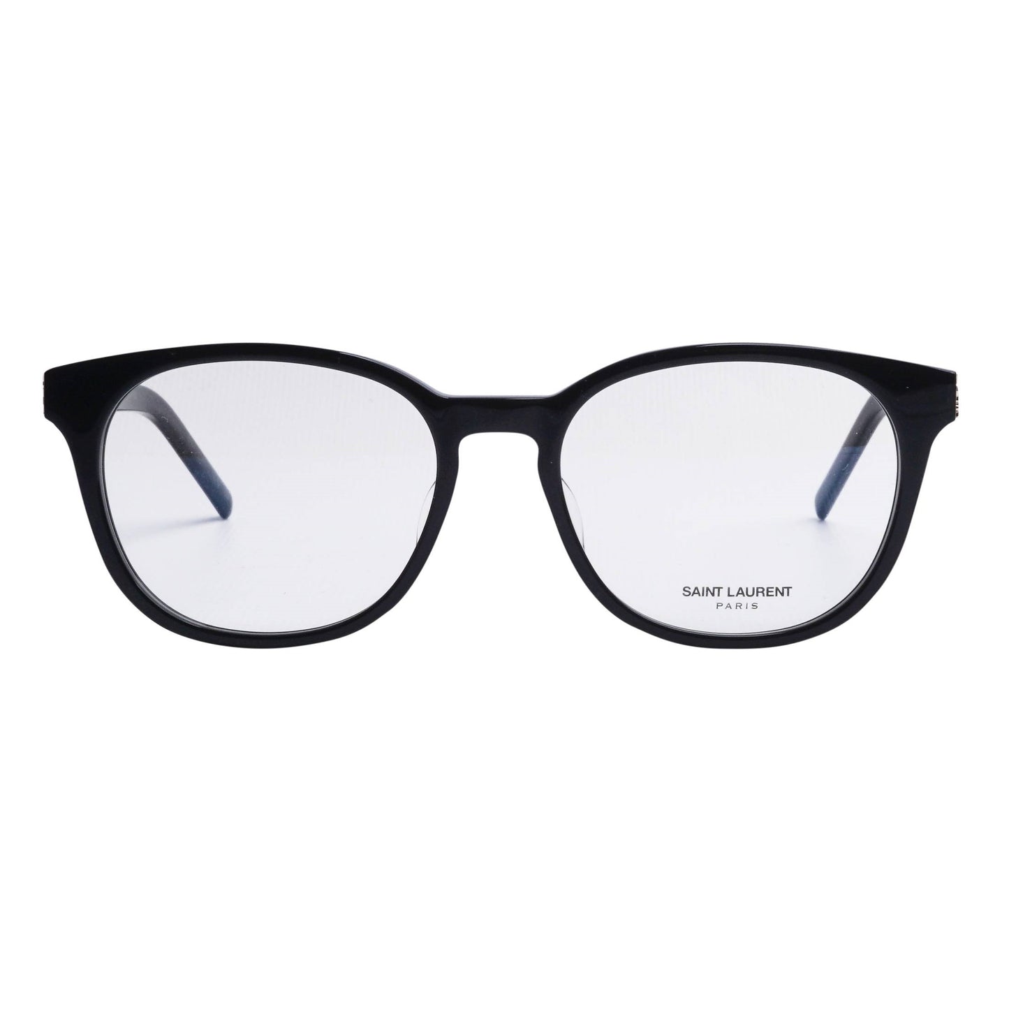 SAINT LAURENT GLASSES 18