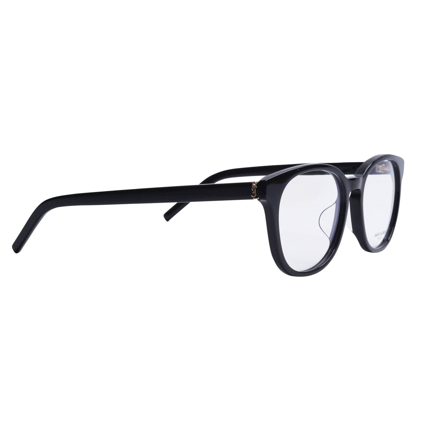 SAINT LAURENT GLASSES 18