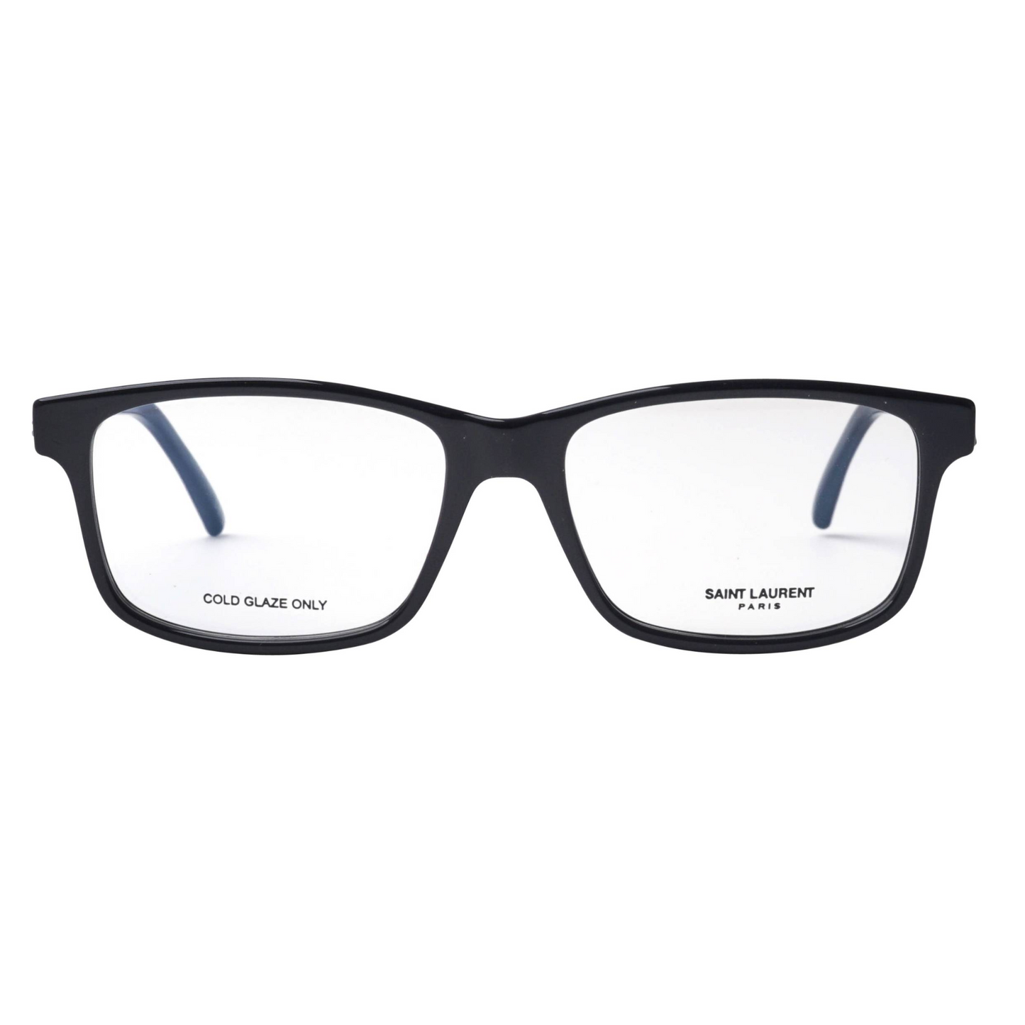 SAINT LAURENT GLASSES 19
