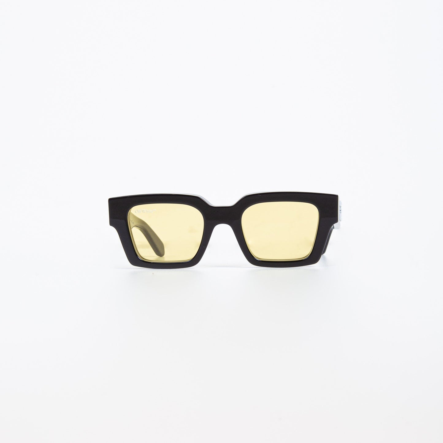 OFF-WHITE GLASSES 08