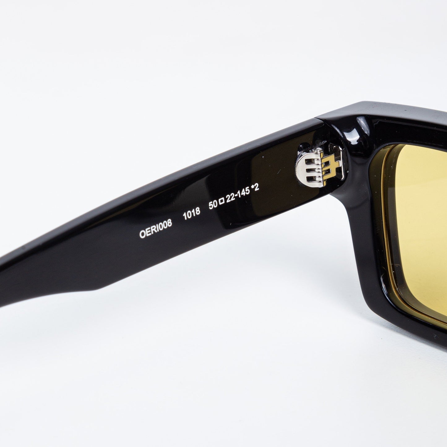 OFF-WHITE GLASSES 08