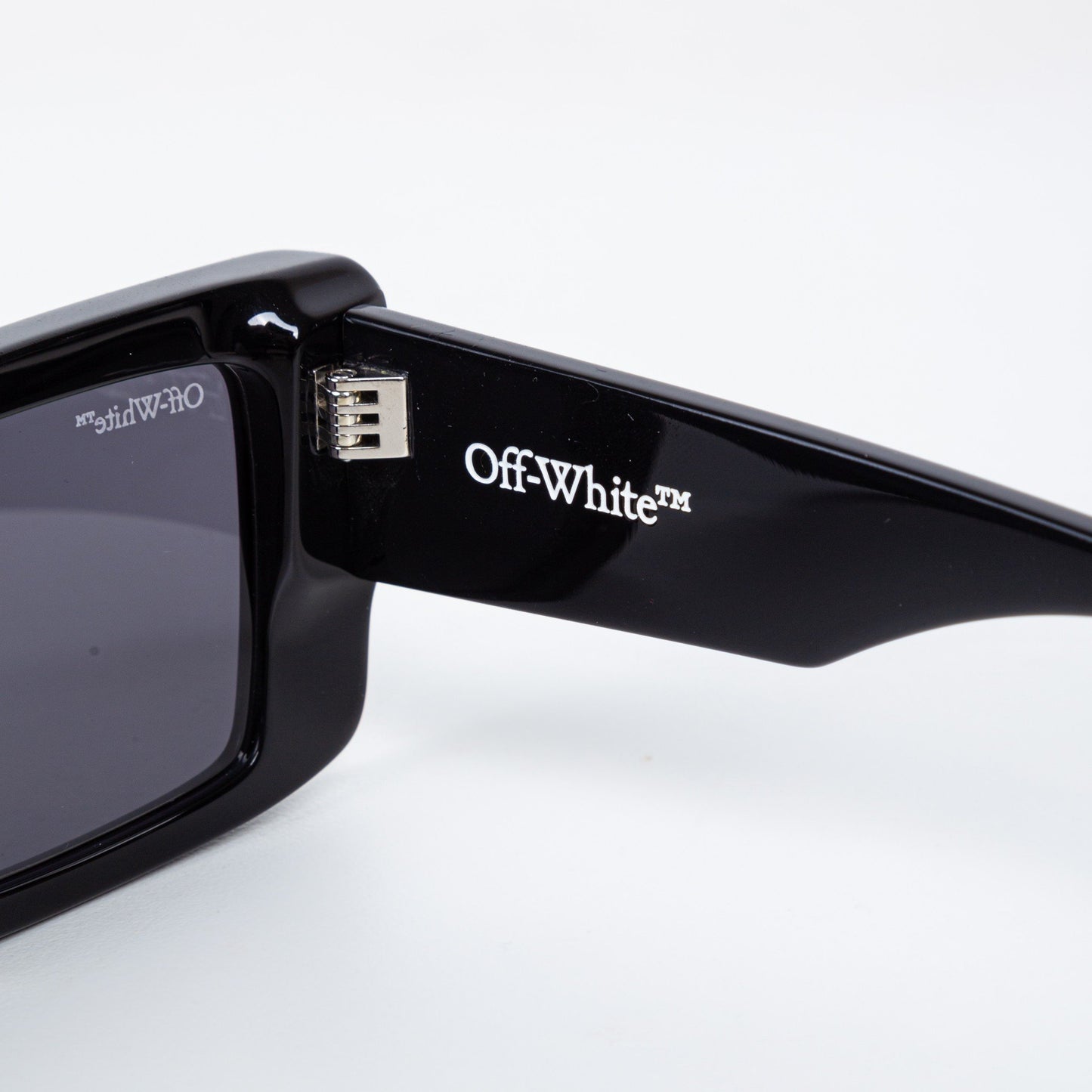 OFF-WHITE GLASSES 02