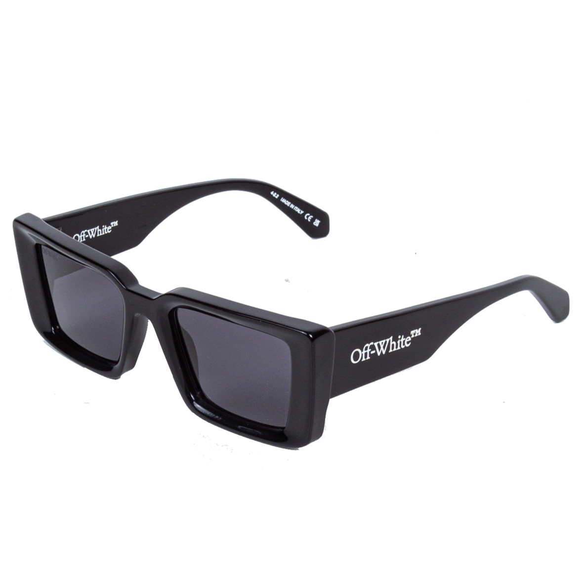 OFF-WHITE GLASSES 02