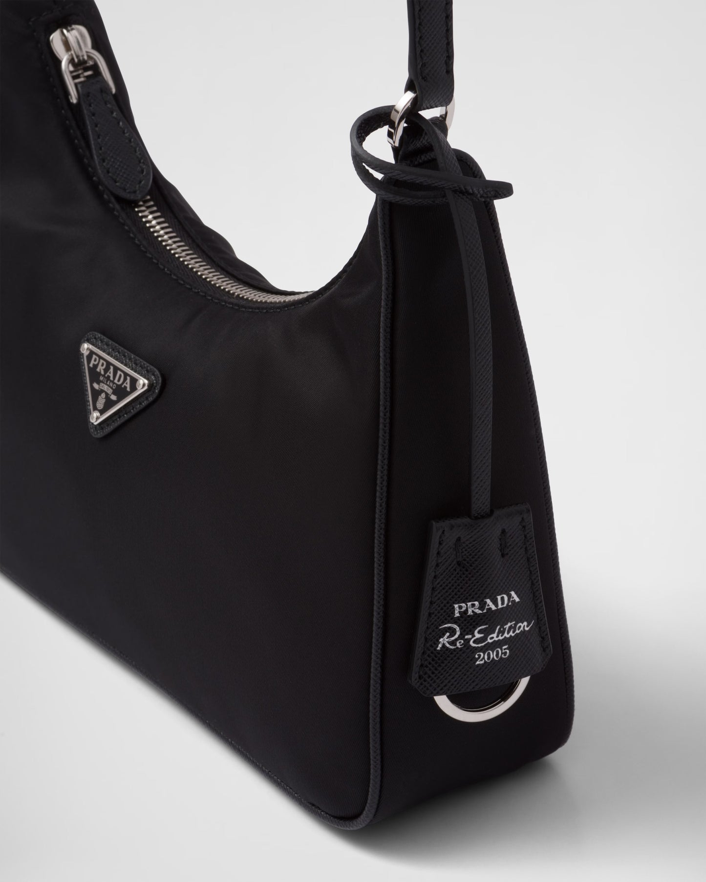 PRADA BAG 07