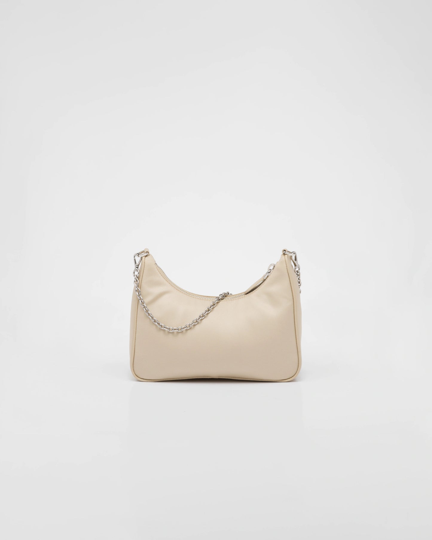 PRADA BAG RE-EDITION 2005 RE-NYLON