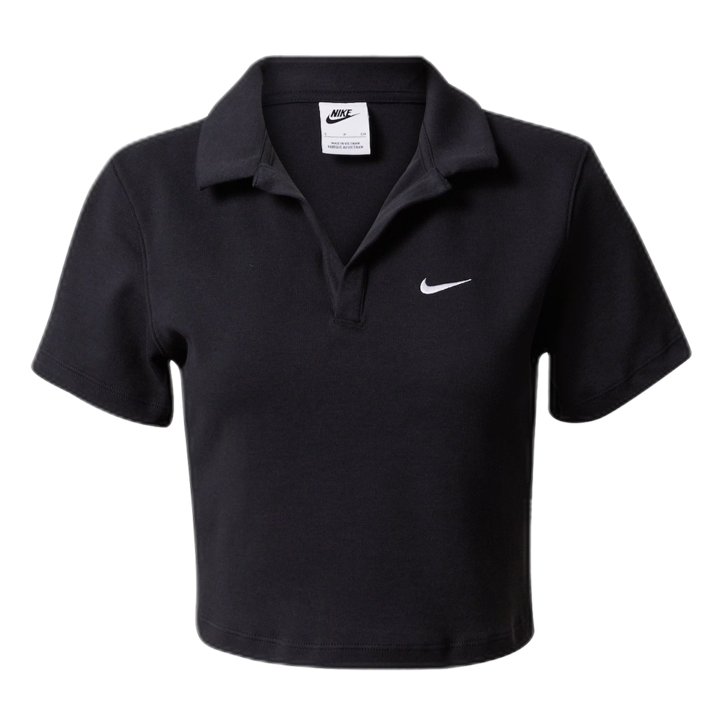 Uh nike outlet polo