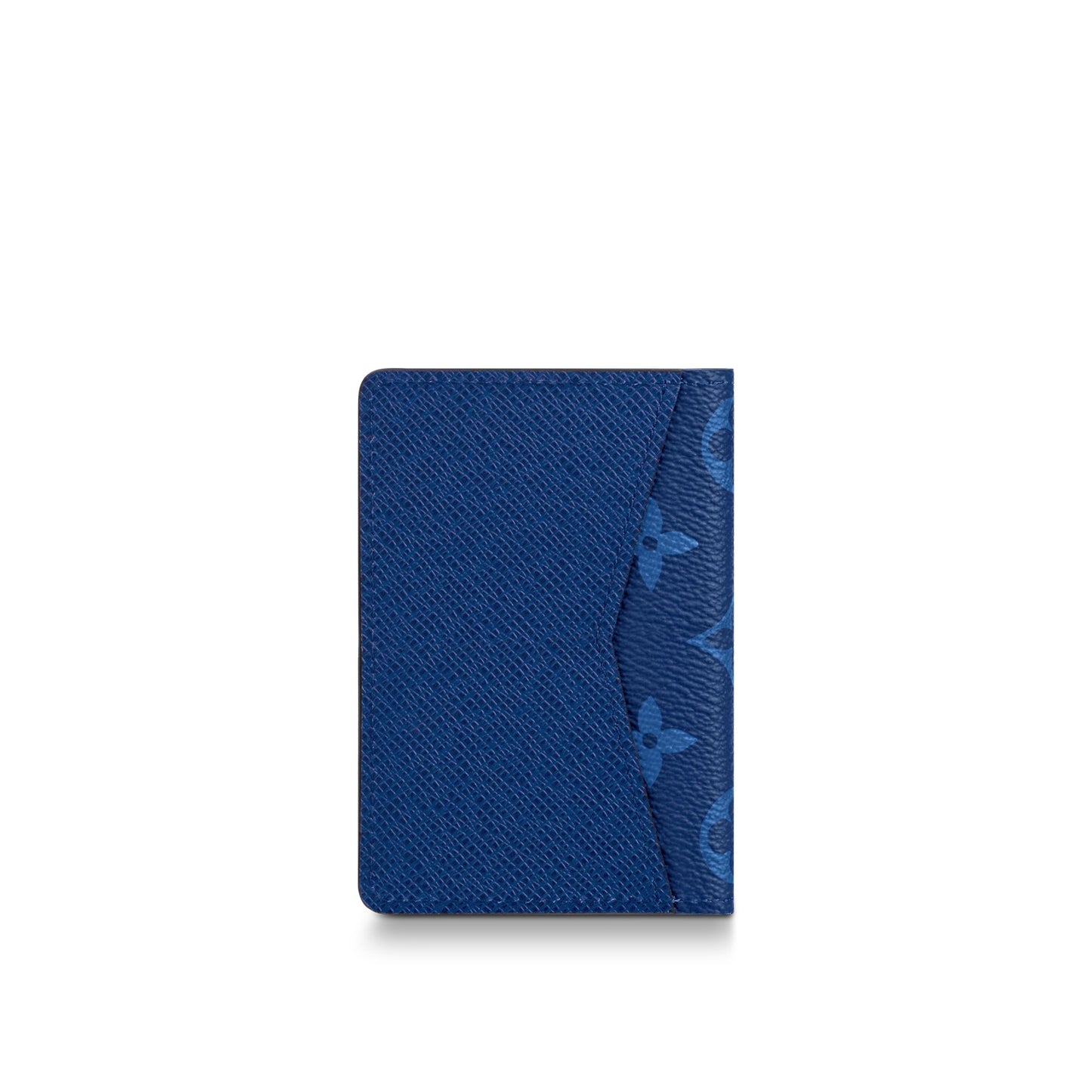 LOUIS VUITTON LONG WALLET M30301