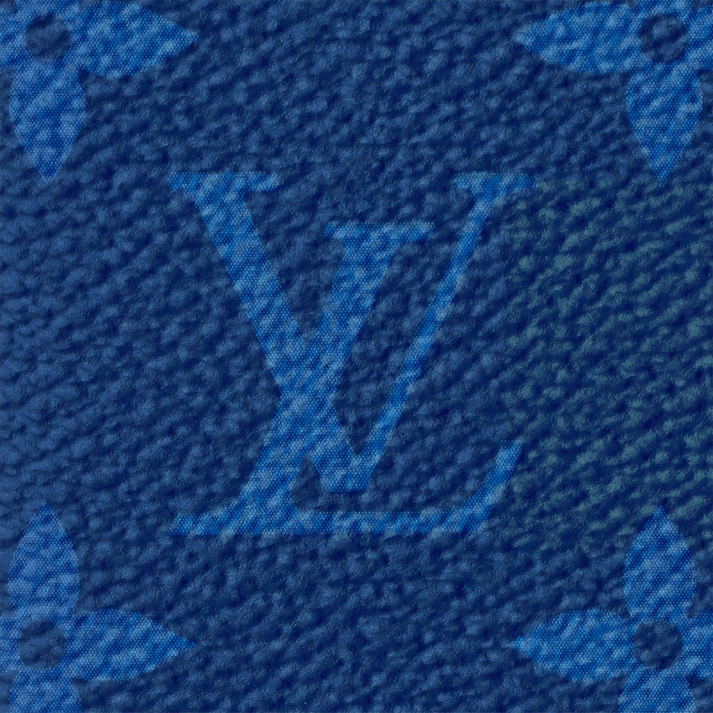 LOUIS VUITTON LONG WALLET M30301