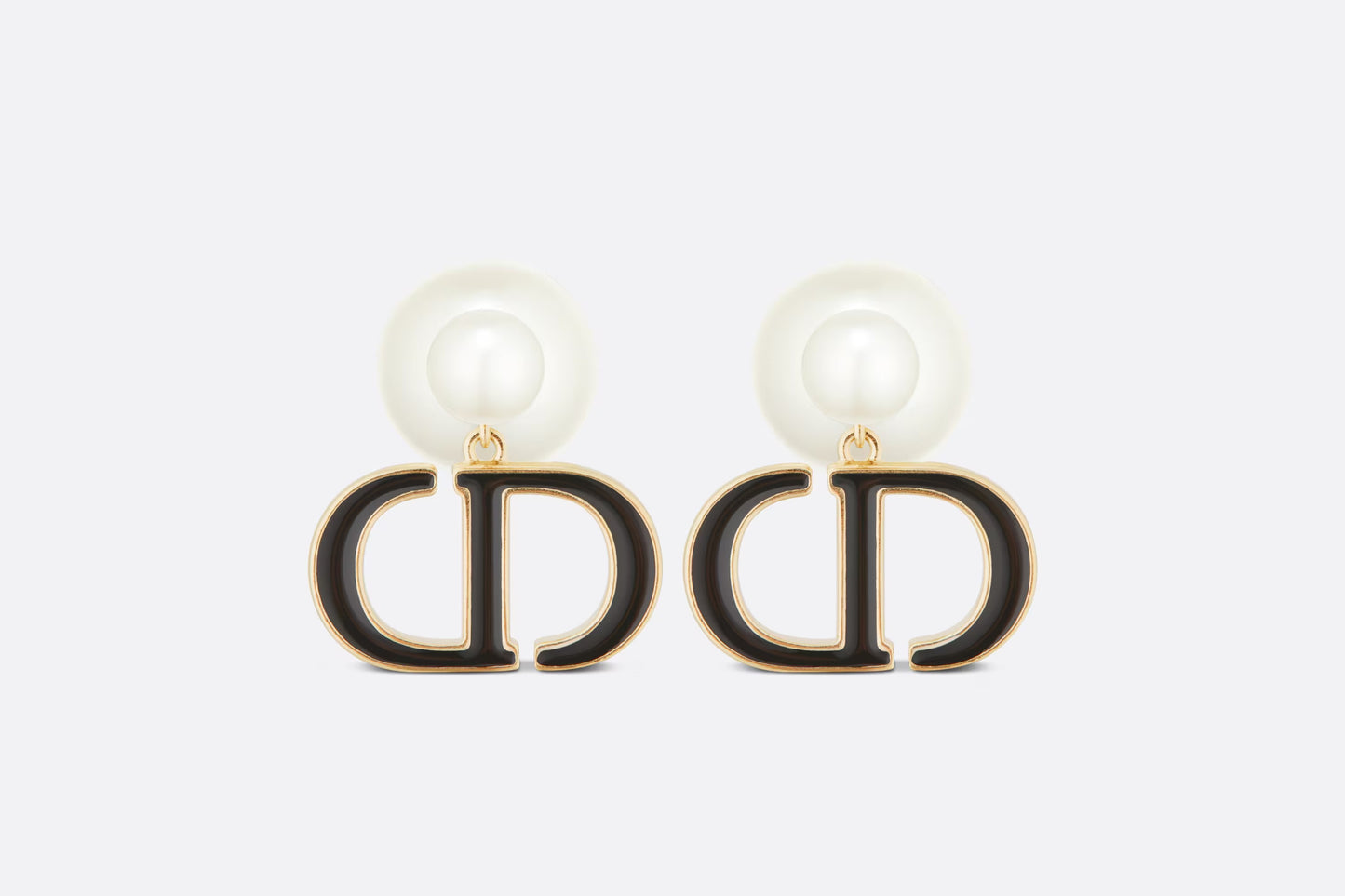 DIOR EARRINGS 01