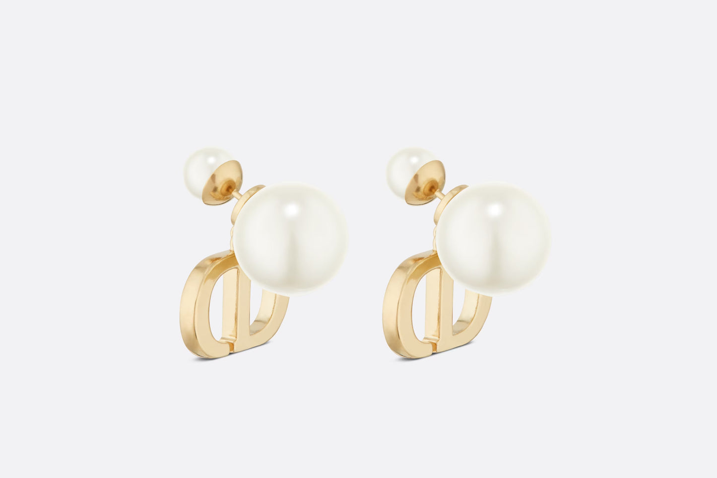 DIOR EARRINGS 01