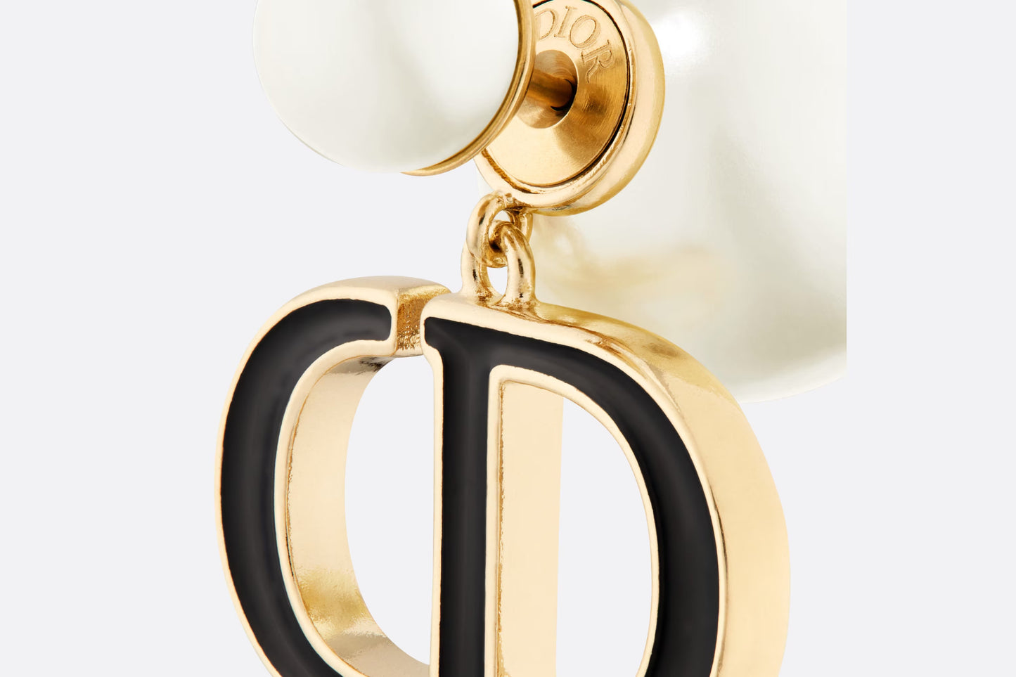 DIOR EARRINGS 01