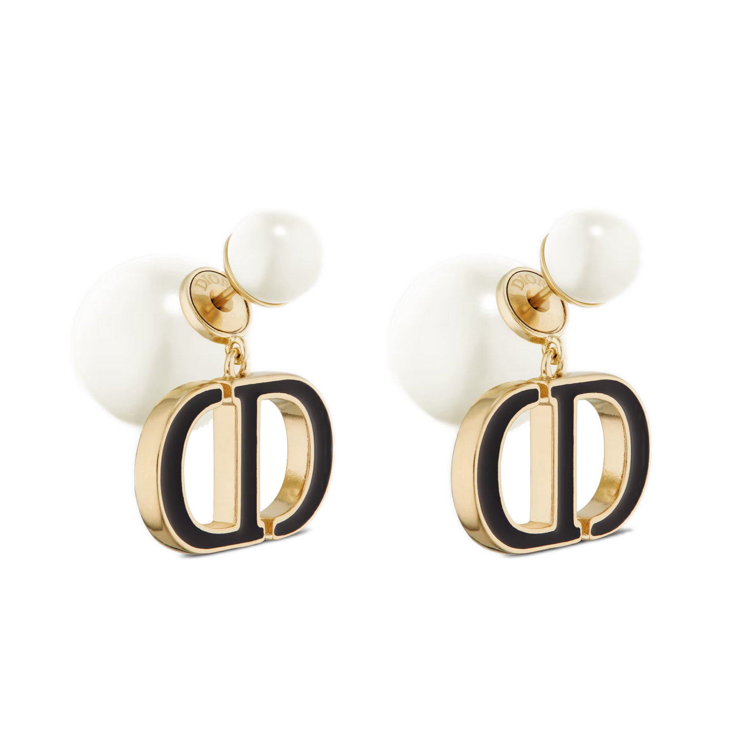 DIOR EARRINGS 01