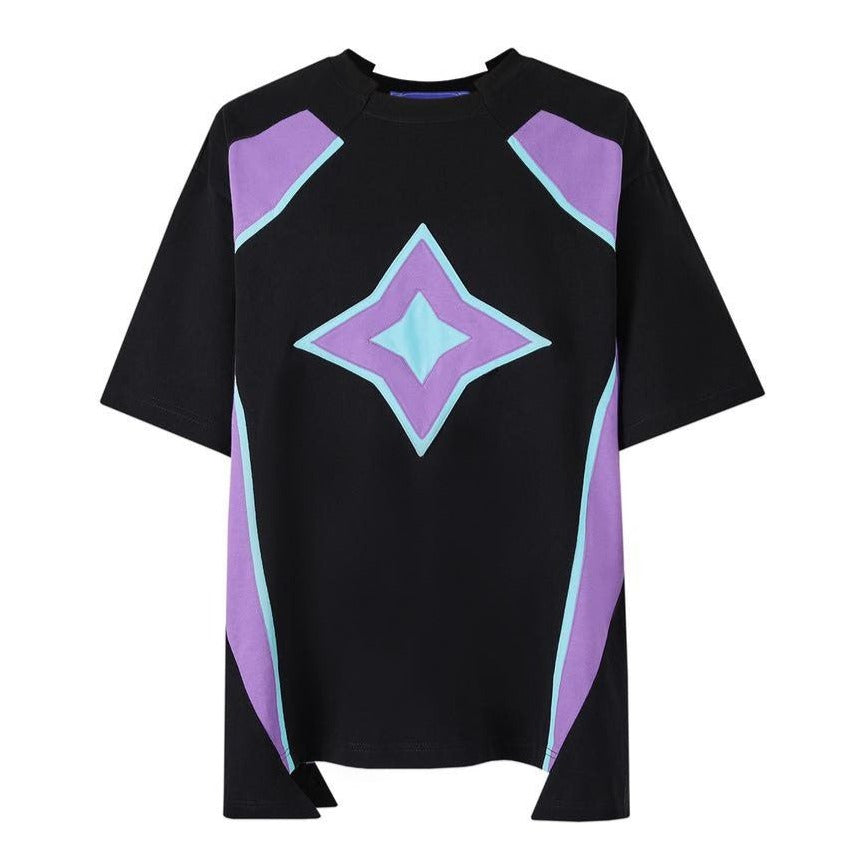 13DE MARZO T-SHIRT 081