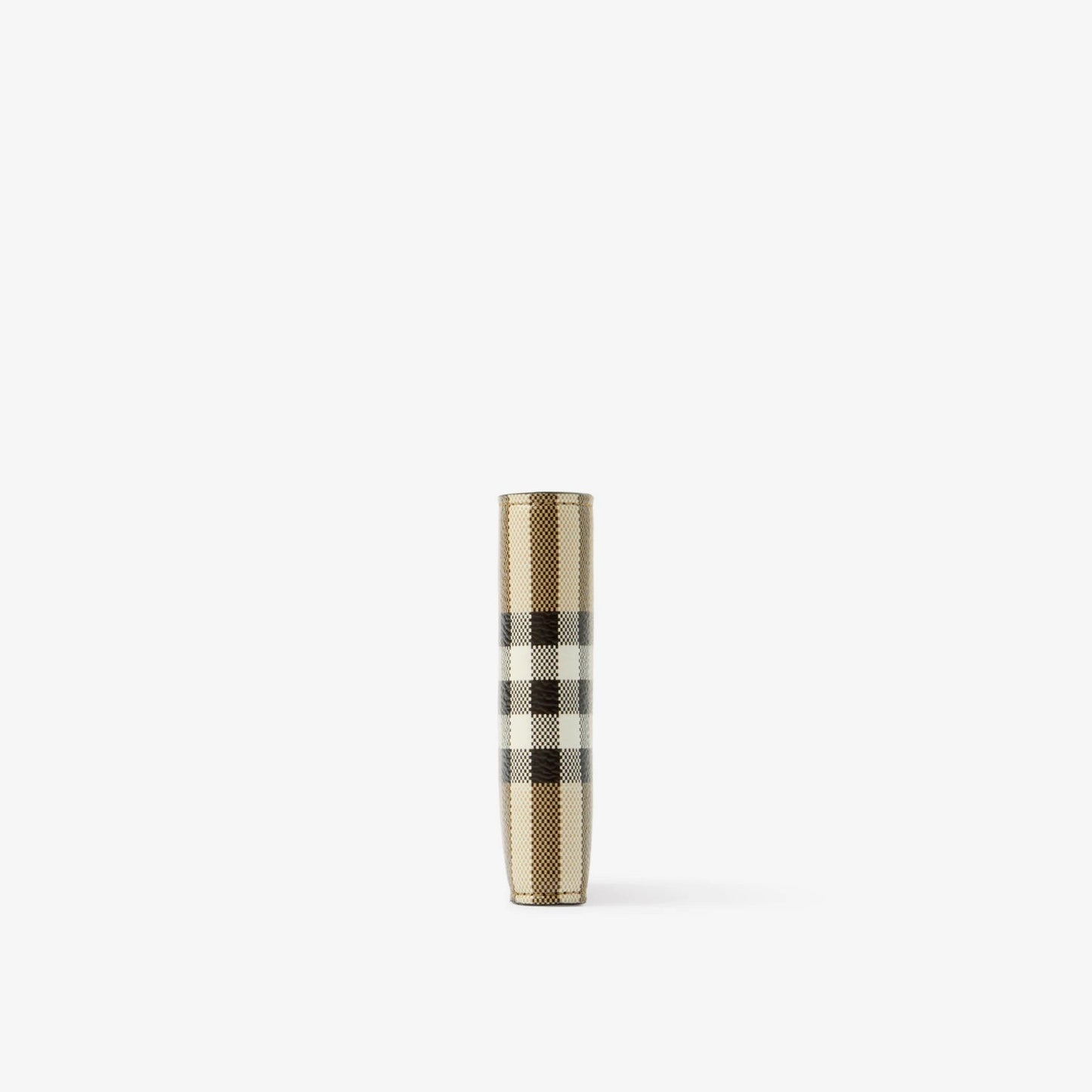 BURBERRY WALLET 01