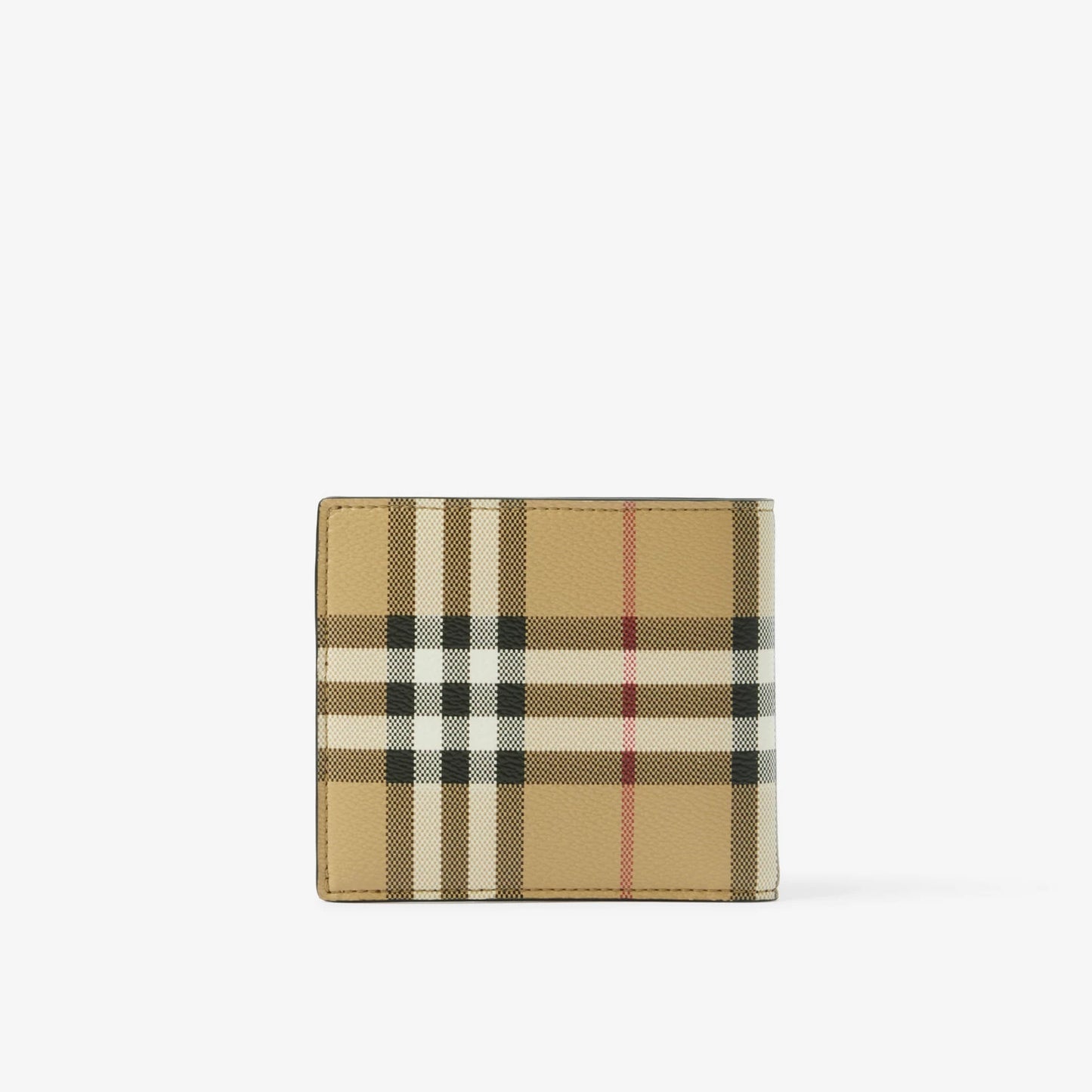 BURBERRY WALLET 01