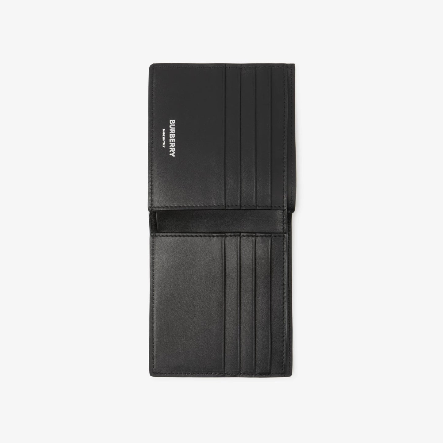 BURBERRY WALLET 01