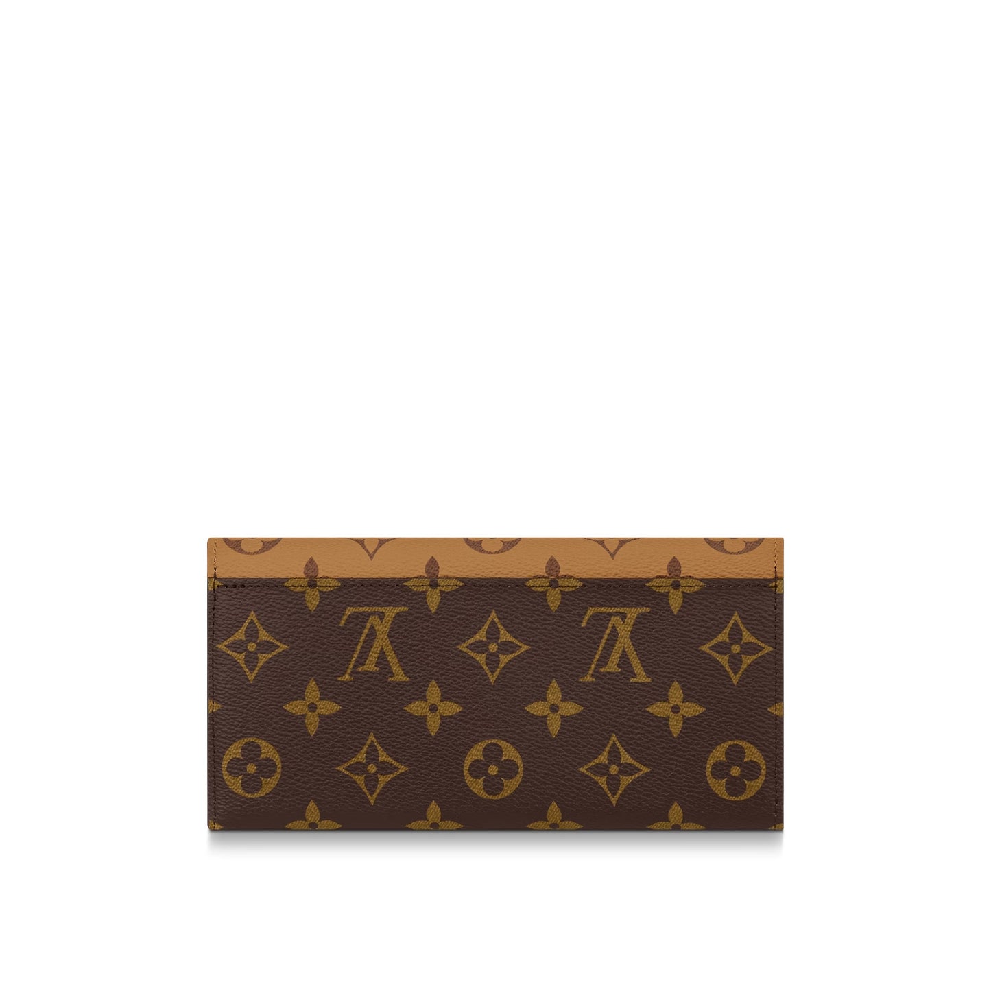 LOUIS VUITTON WALLET 08