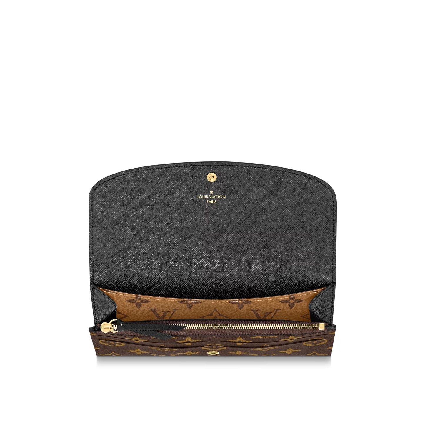 LOUIS VUITTON WALLET 08