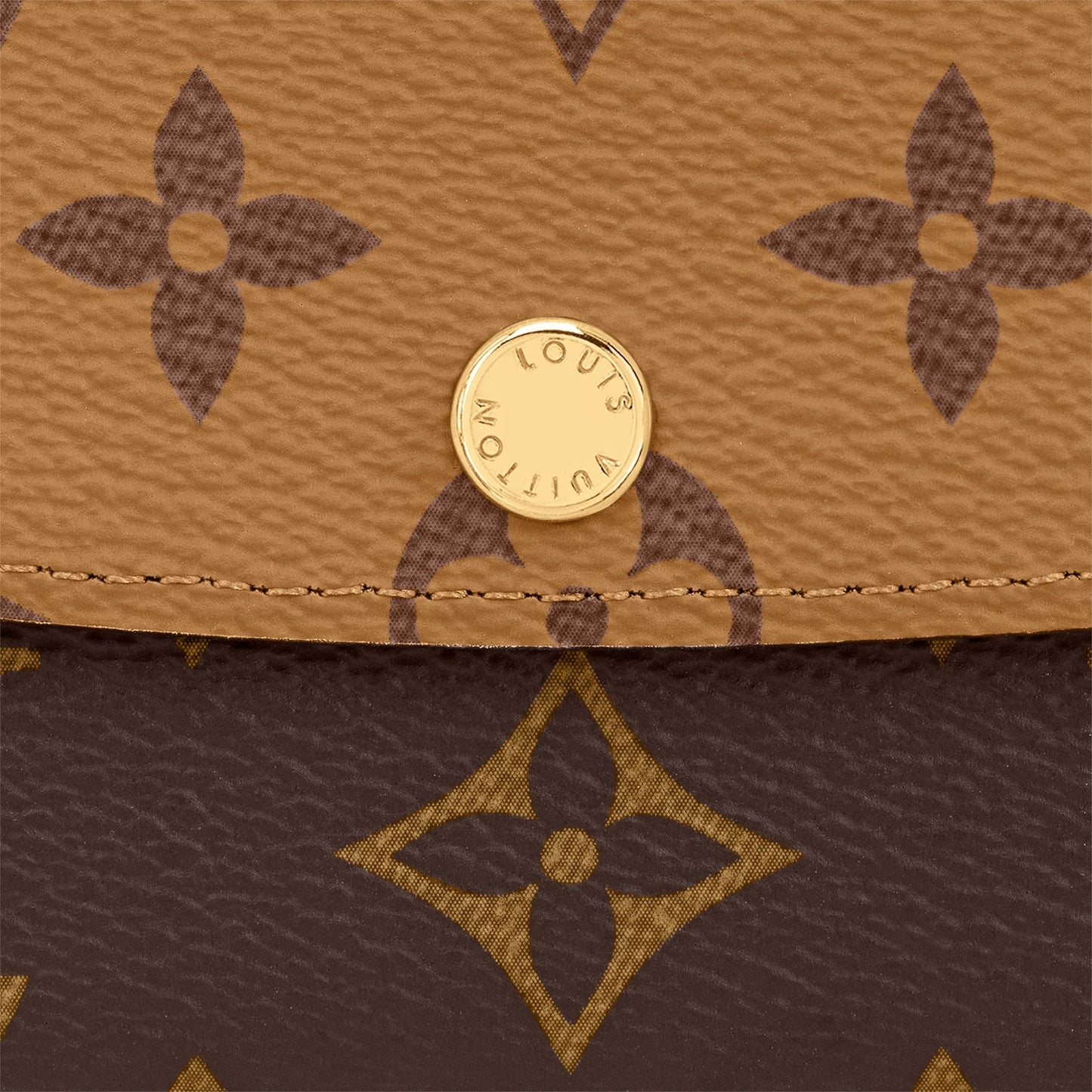 LOUIS VUITTON WALLET 08