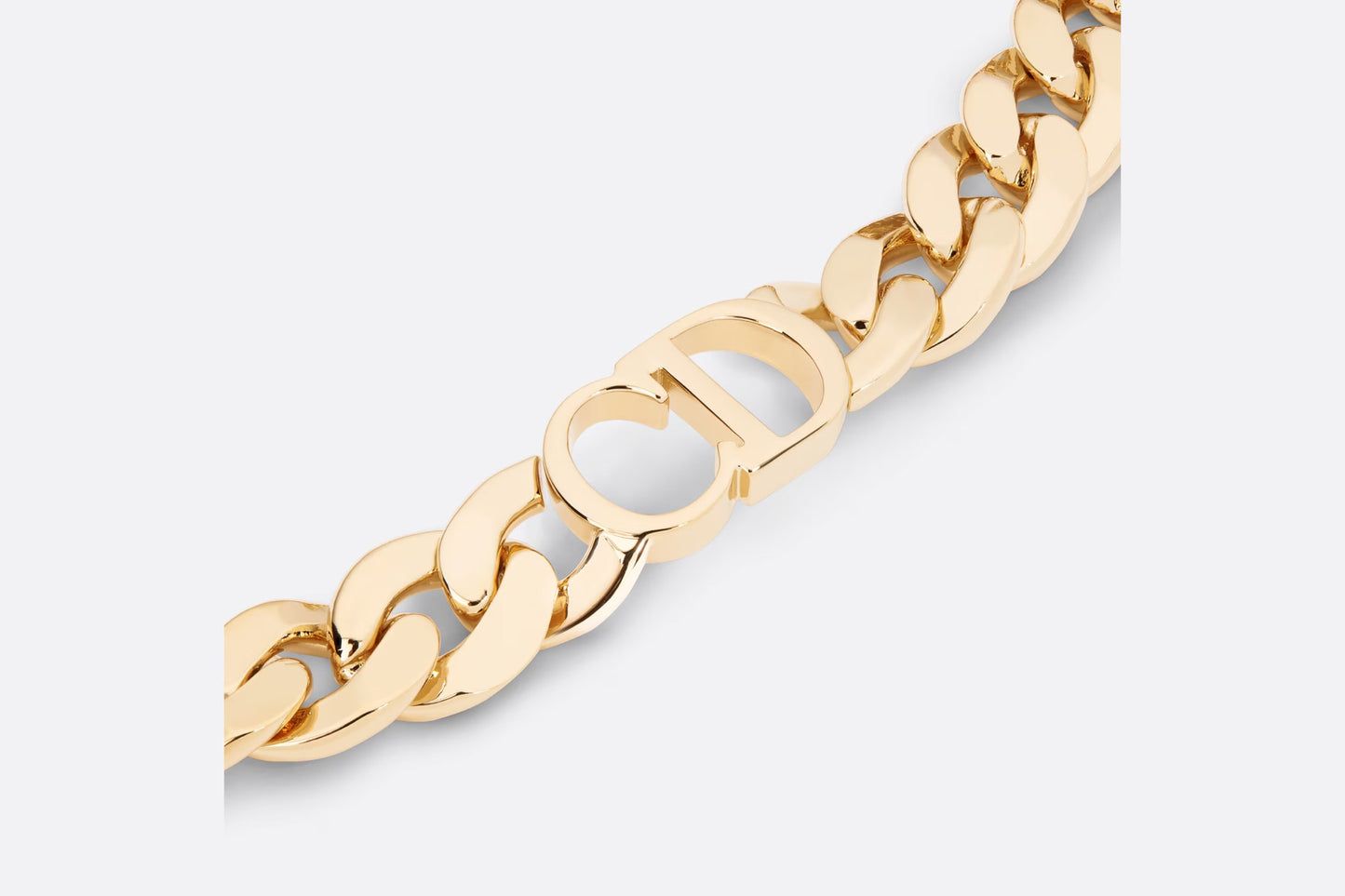 DIOR NECKLACE 01
