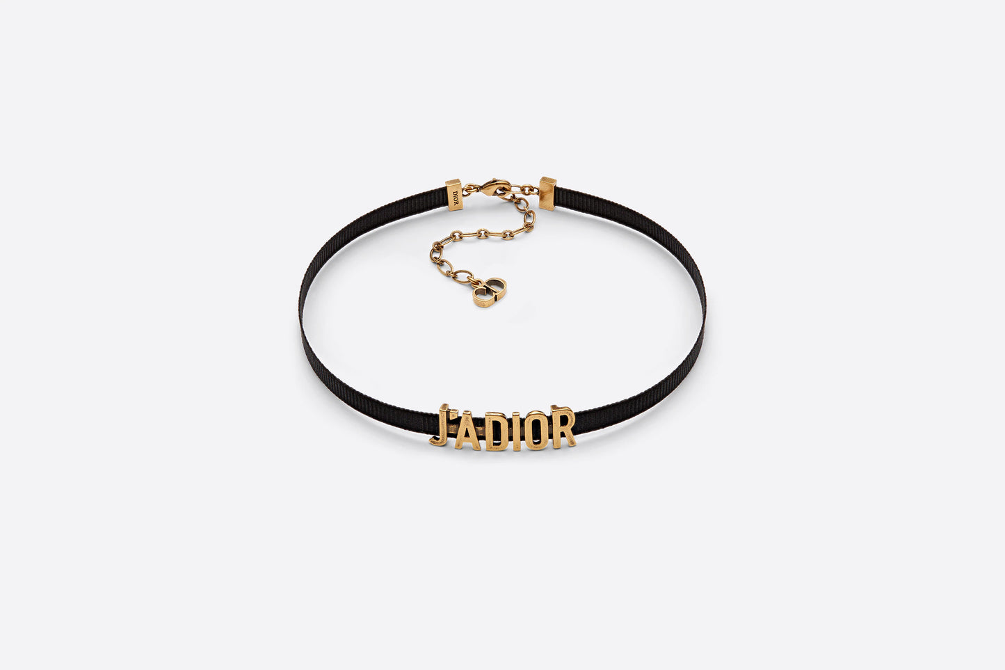 DIOR NECKLACE