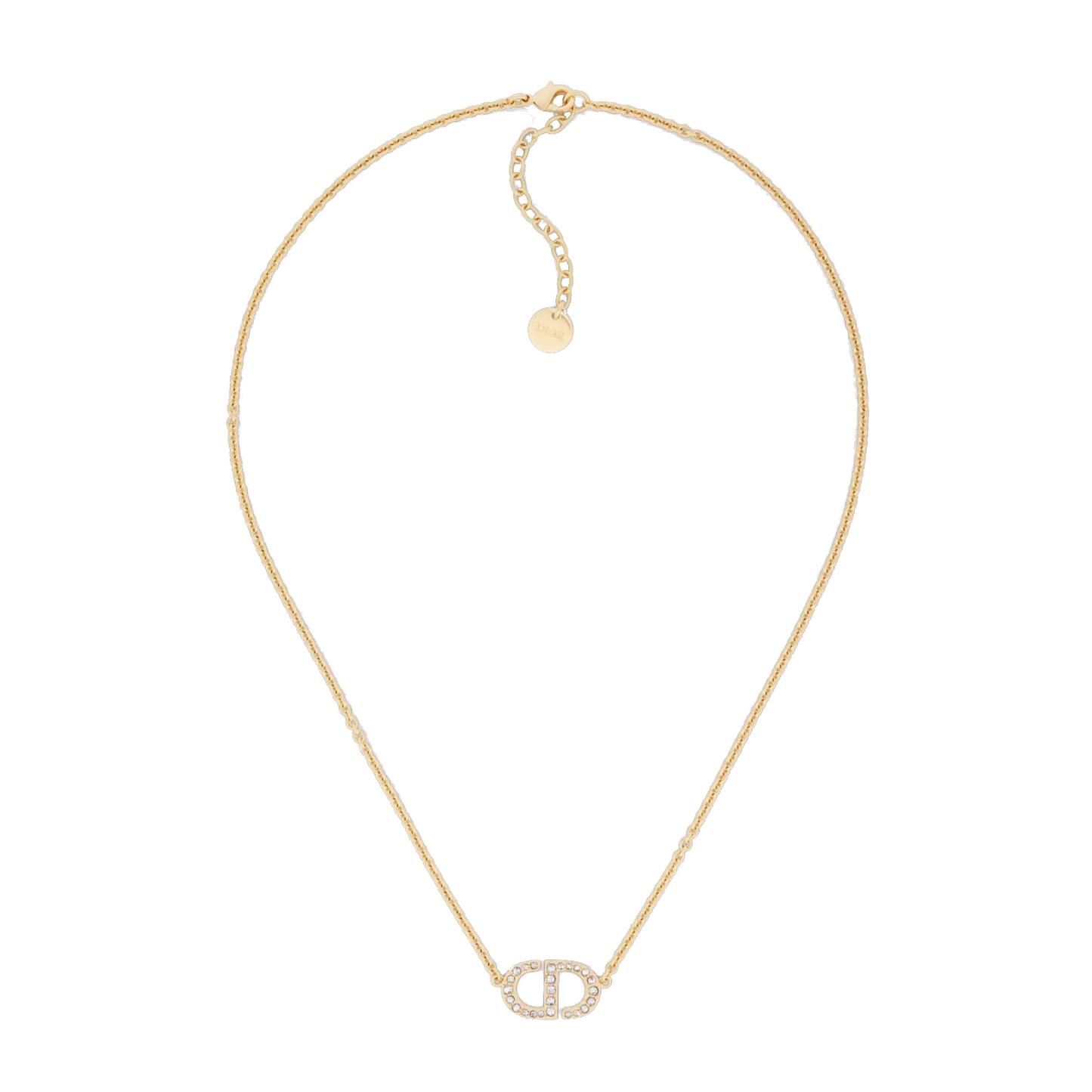 DIOR NEACKLACE