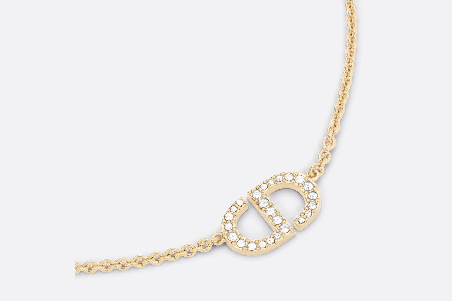 DIOR NEACKLACE