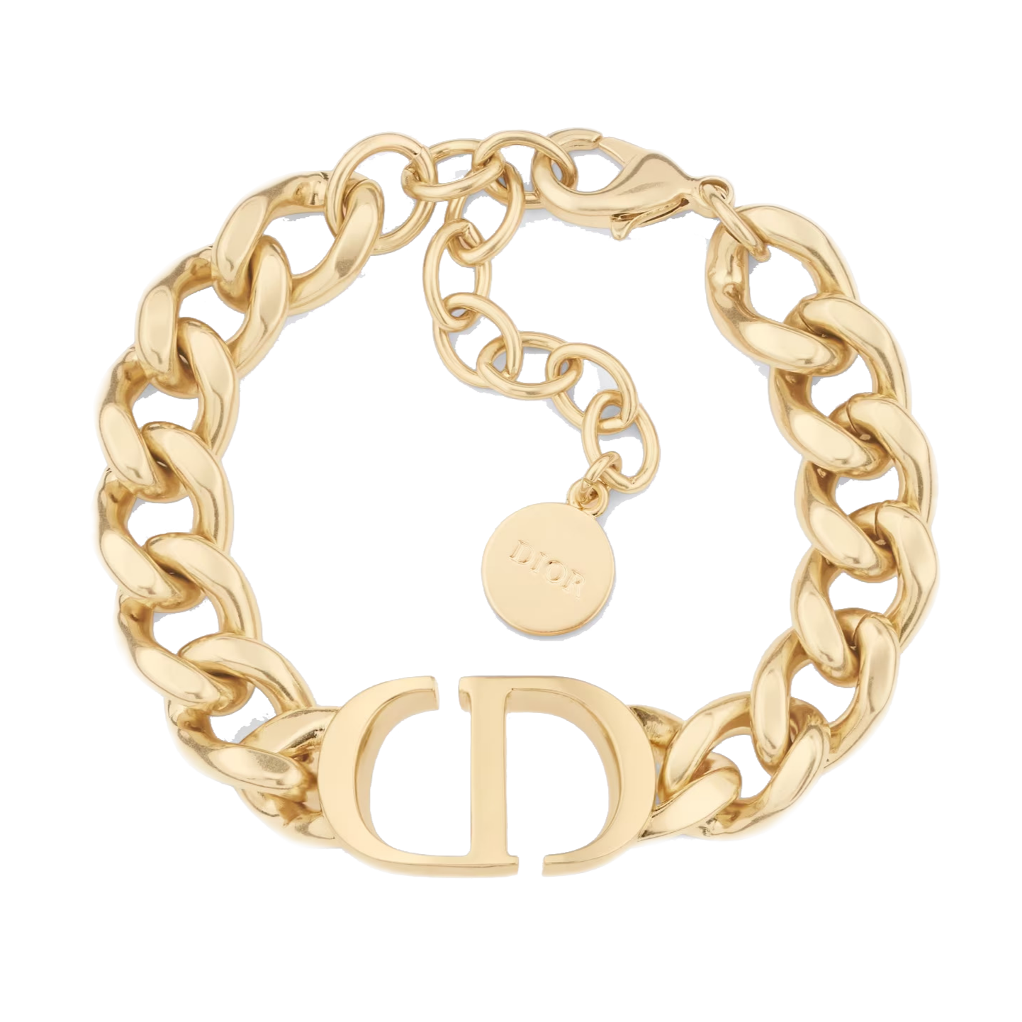 DIOR BRACLET