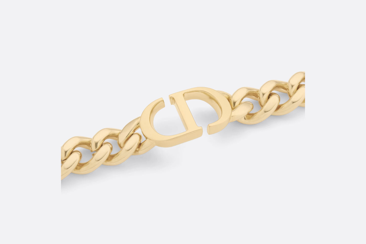 DIOR BRACLET