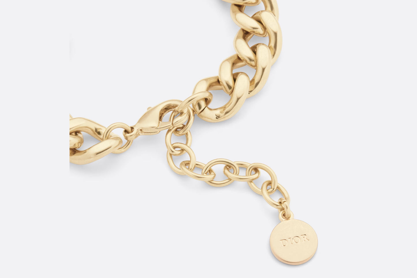 DIOR BRACLET