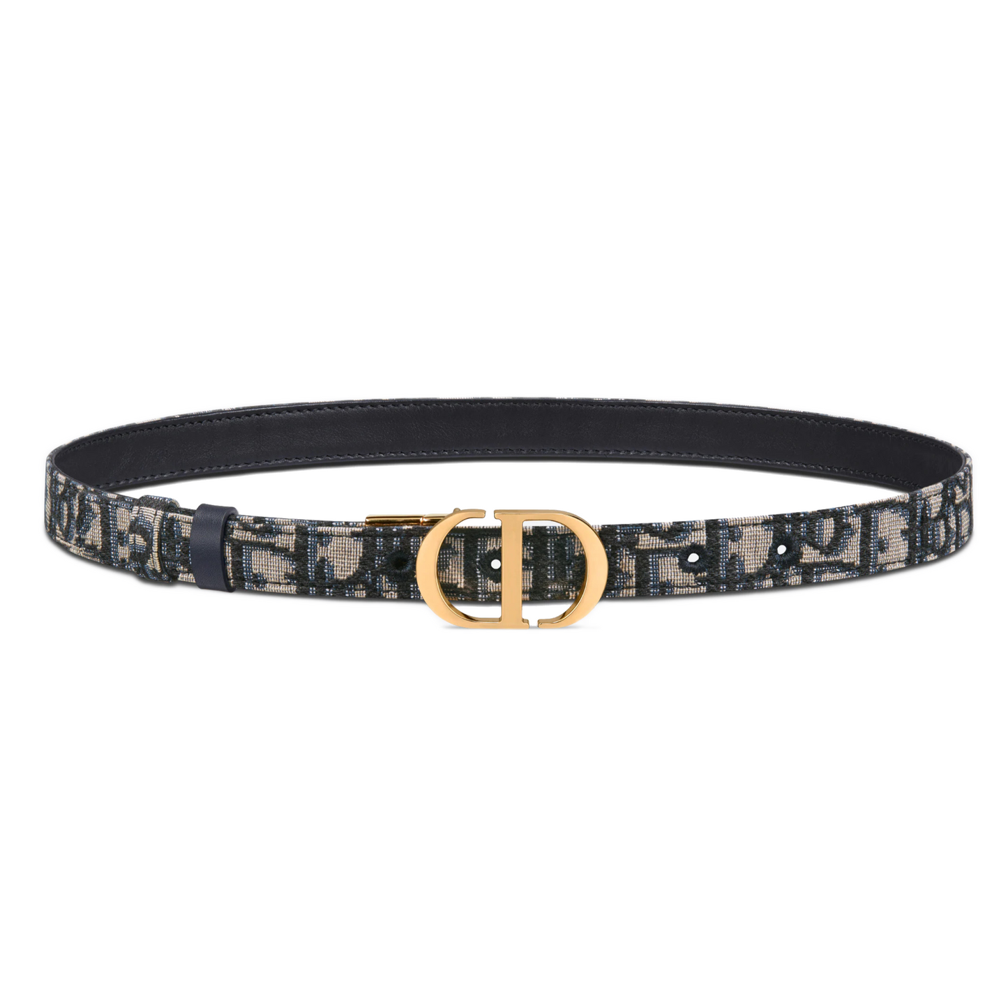 DIOR BELT 02 (2 CM)