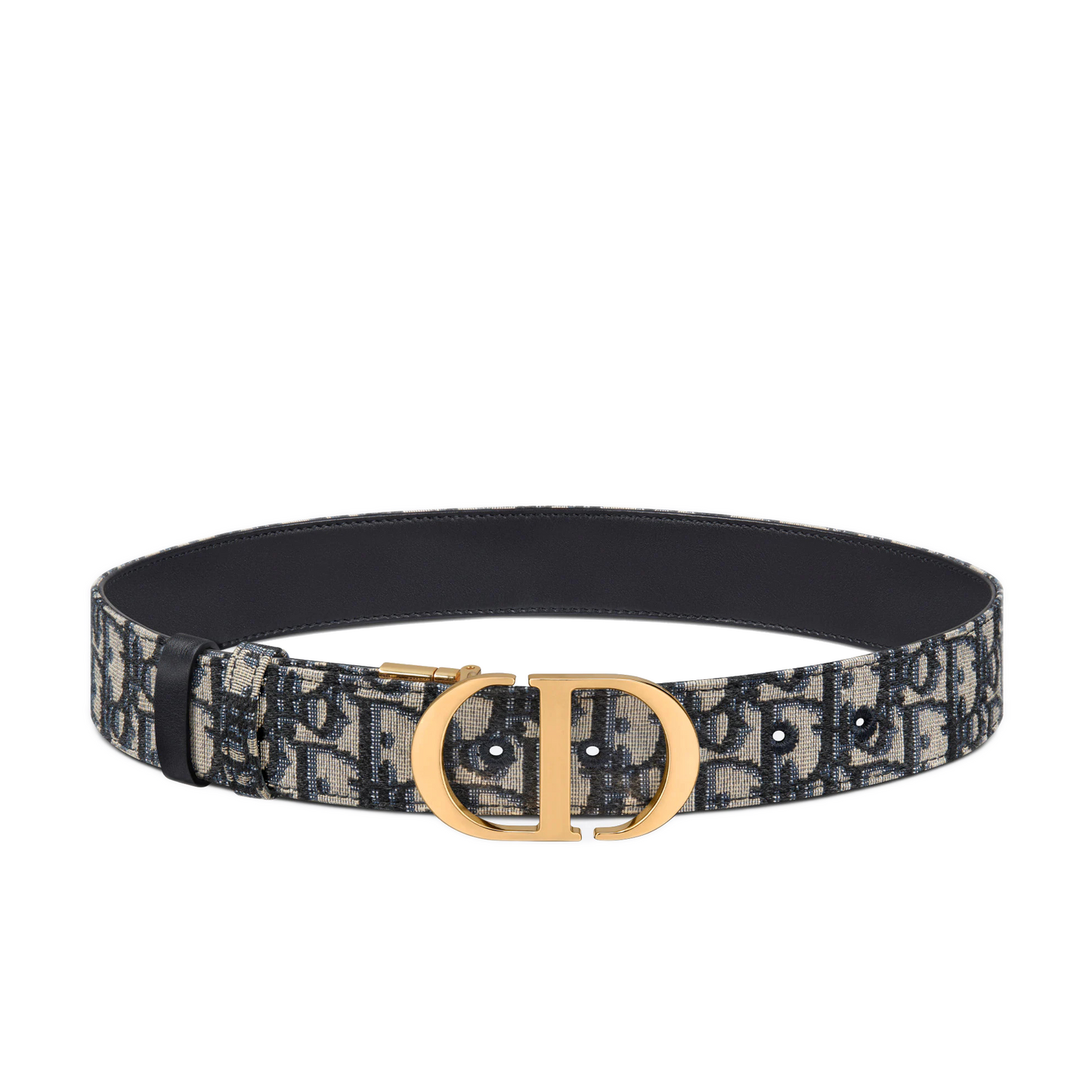 DIOR BELT 01 (3.5CM)