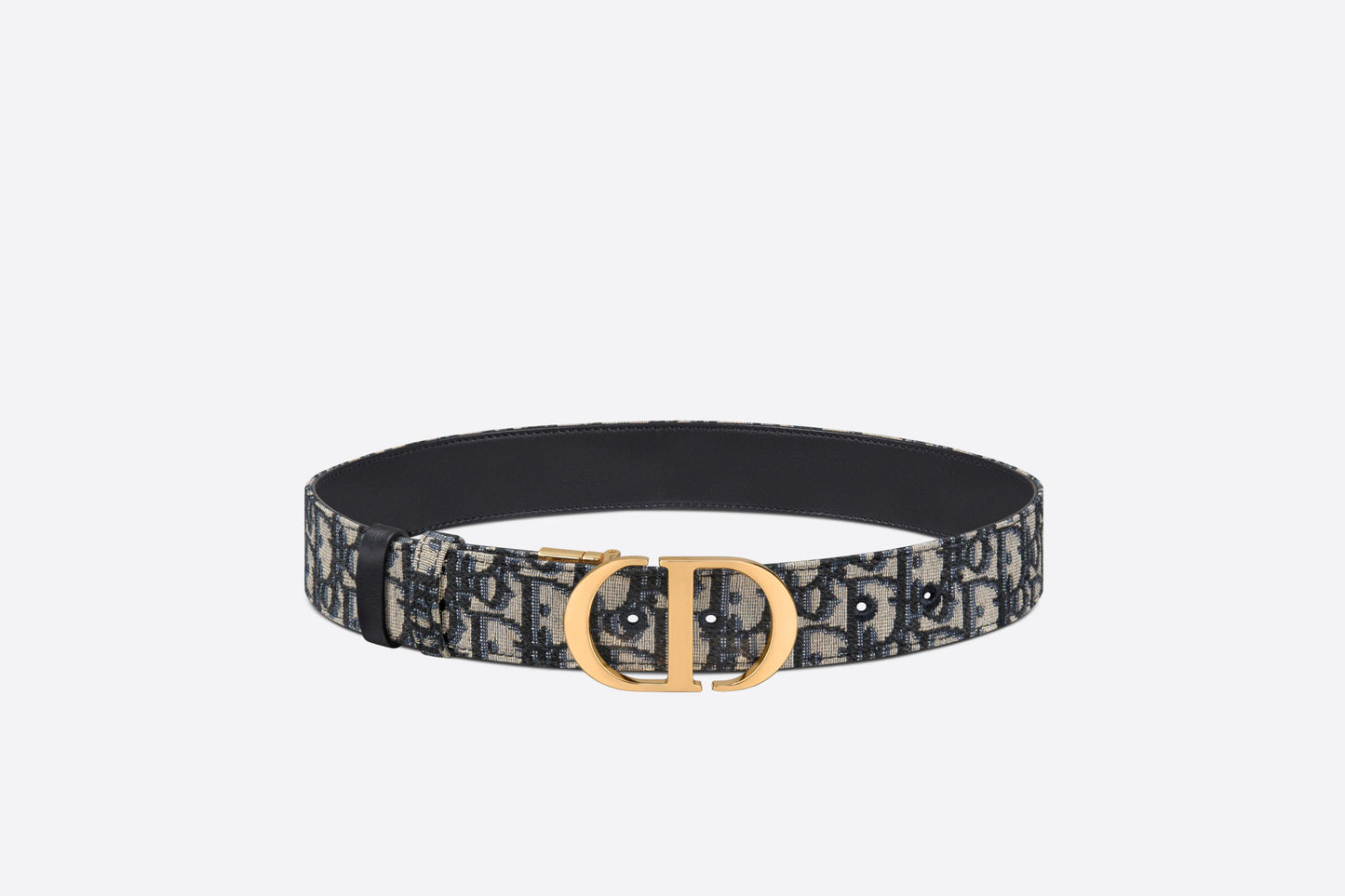 DIOR BELT 01 (3.5CM)