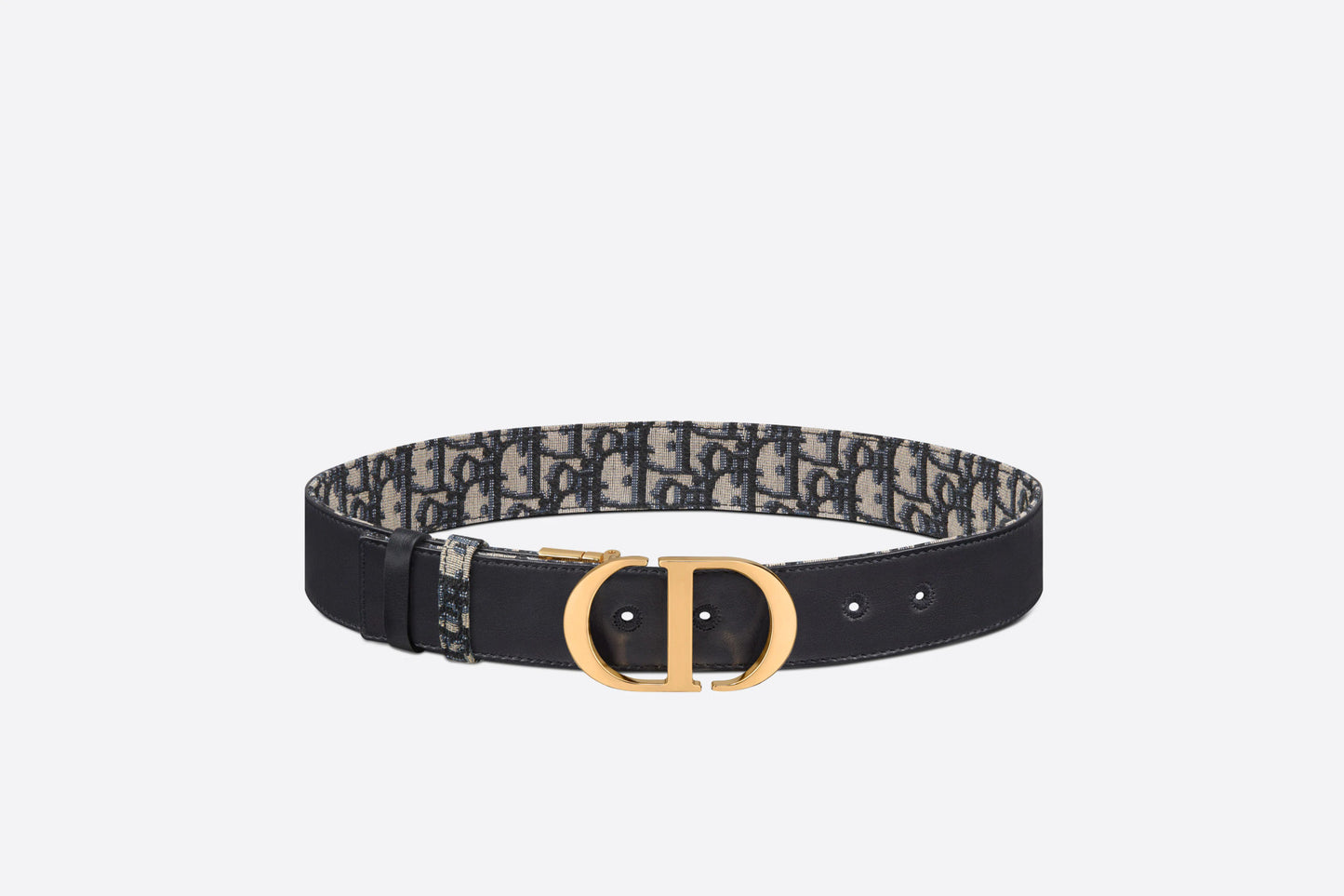 DIOR BELT 01 (3.5CM)