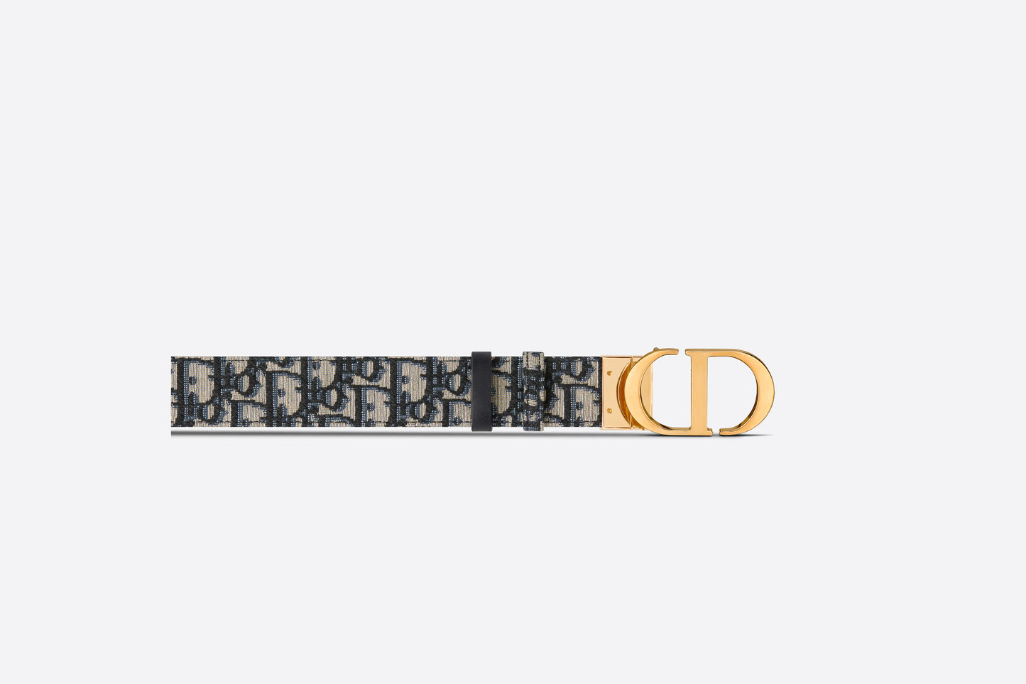 DIOR BELT 01 (3.5CM)