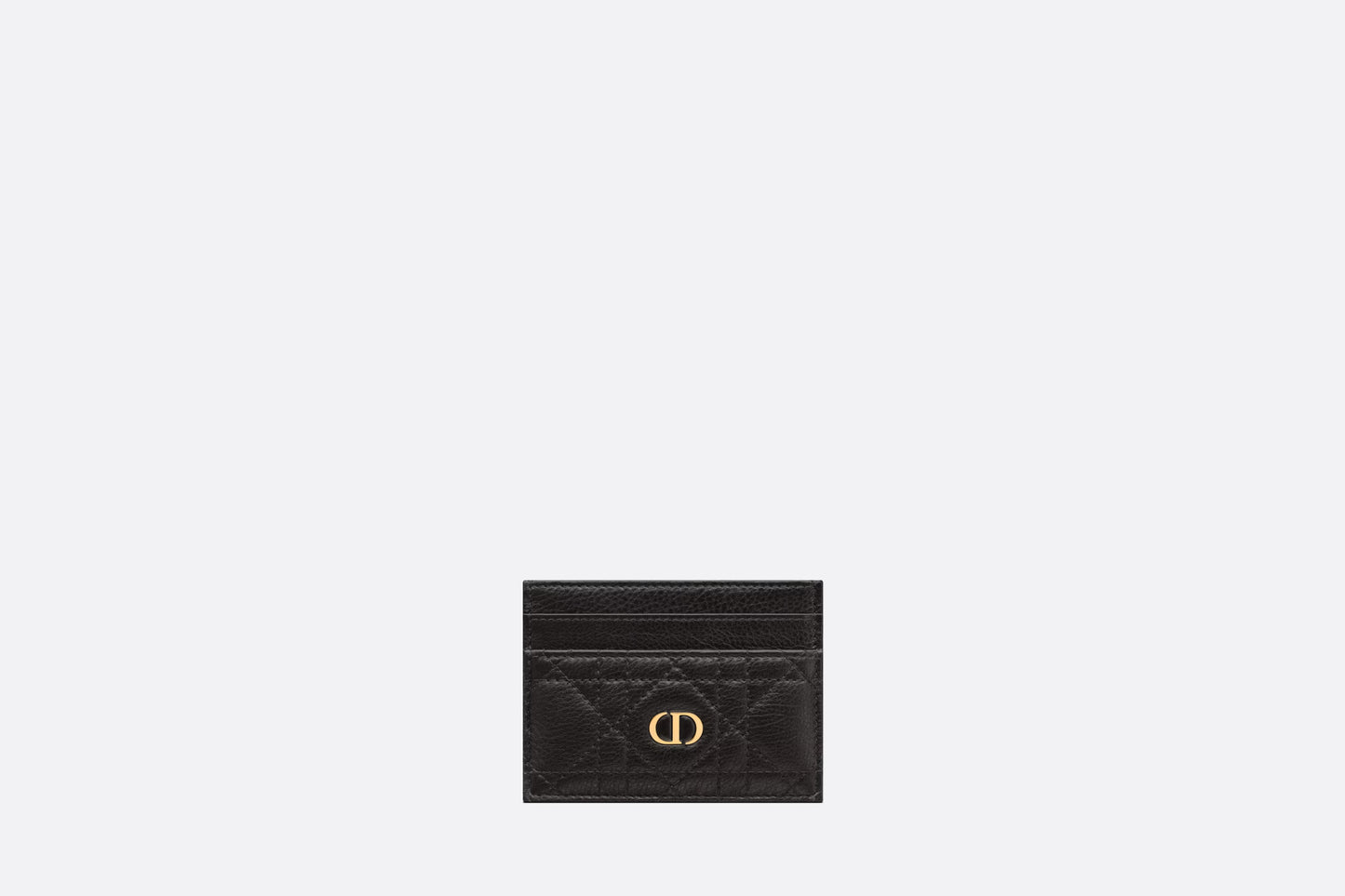 DIOR CARD HOLDER 01