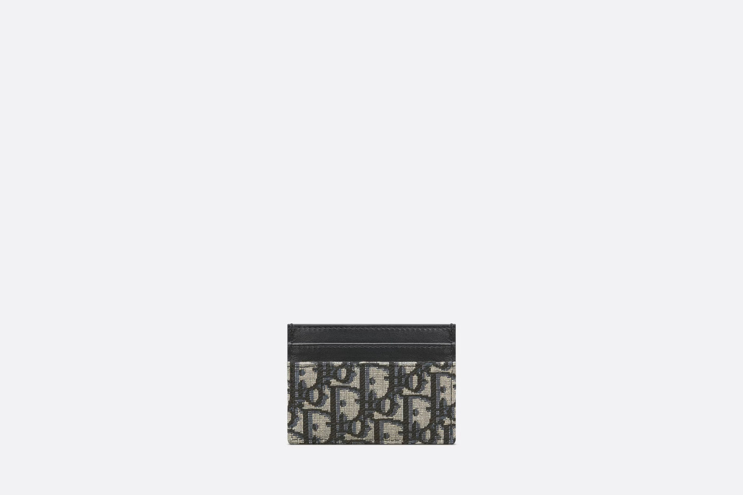 DIOR CARD HOLDER 02
